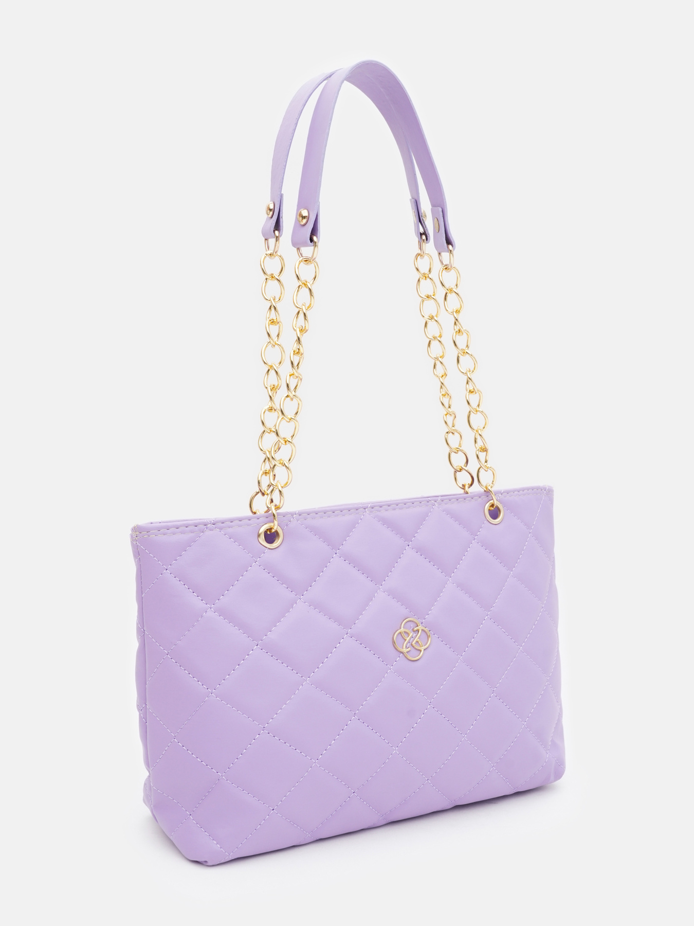 Сумка Monsen модель K1tur52v-violet Фото