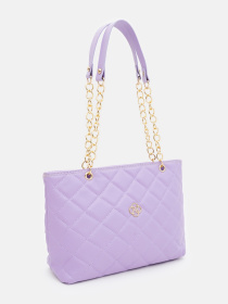 Сумка Monsen модель K1tur52v-violet Фото