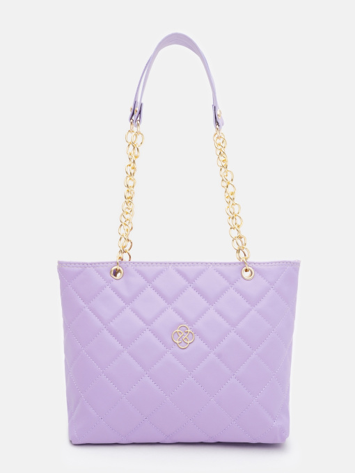 Сумка Monsen Модель K1tur52v-violet Фото