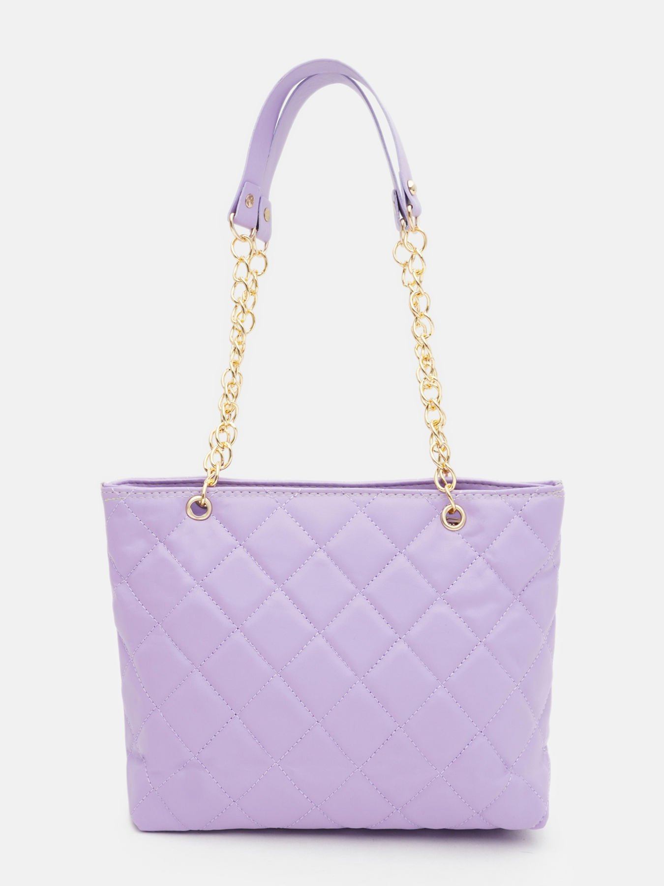 Сумка Monsen модель K1tur52v-violet Фото