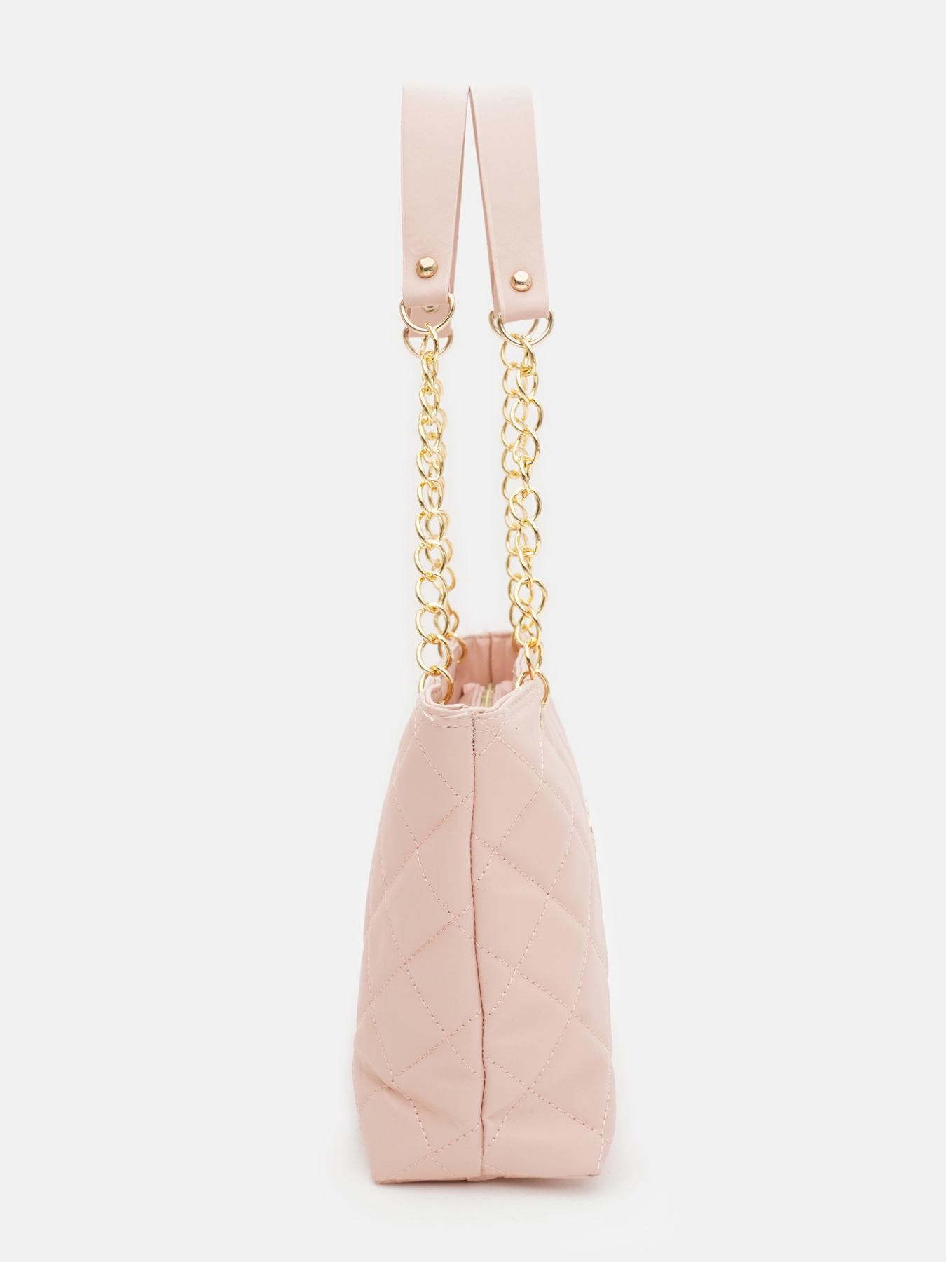 Сумка Monsen модель K1tur52p-pink Фото