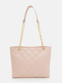 Сумка Monsen модель K1tur52p-pink Фото