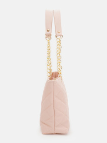 Сумка Monsen модель K1tur52p-pink Фото