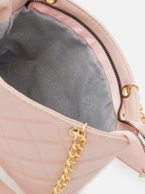 Сумка Monsen модель K1tur52p-pink Фото