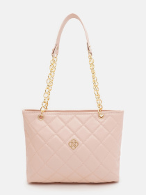 Сумка Monsen модель K1tur52p-pink Фото