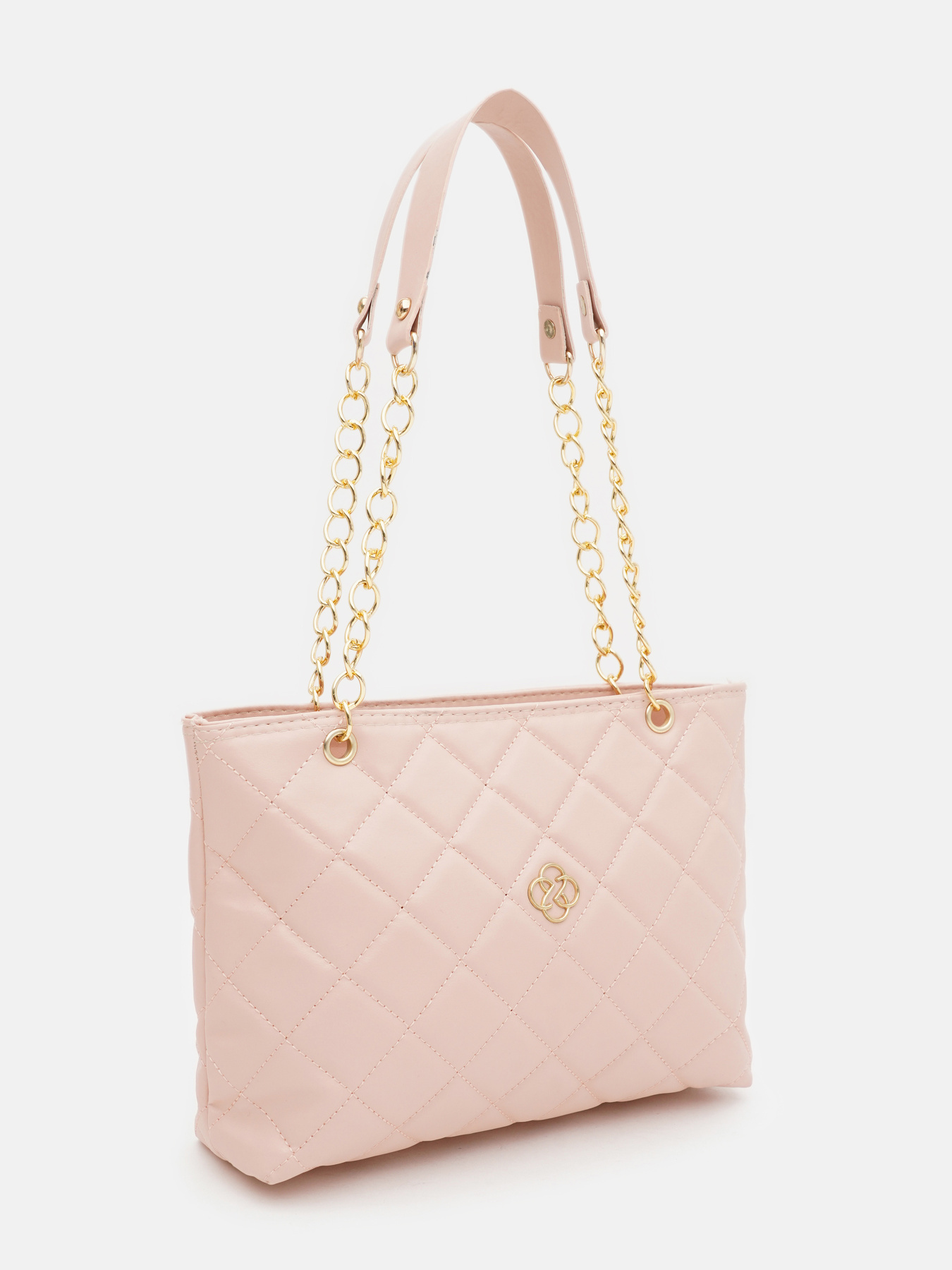 Сумка Monsen модель K1tur52p-pink Фото