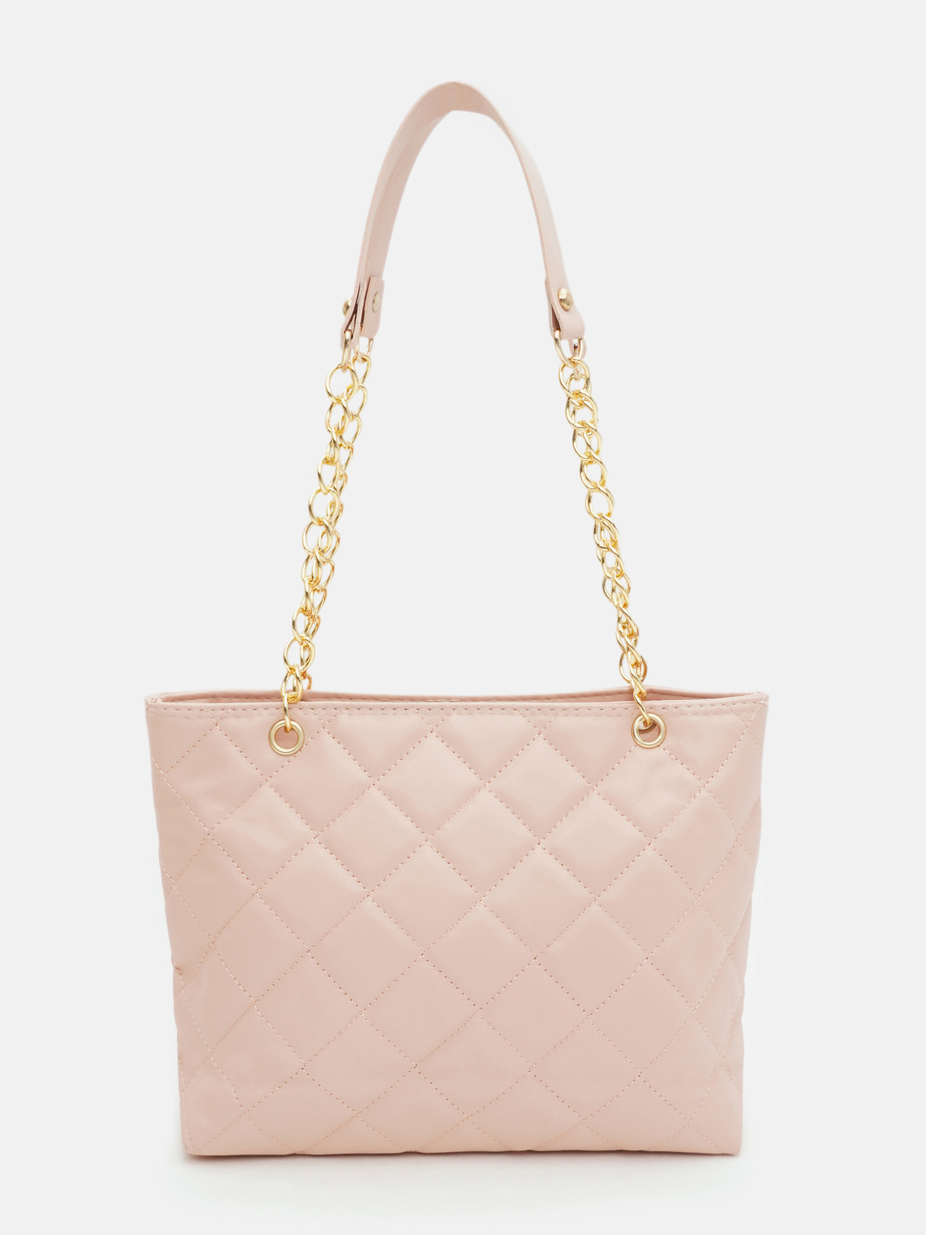 Сумка Monsen модель K1tur52p-pink Фото