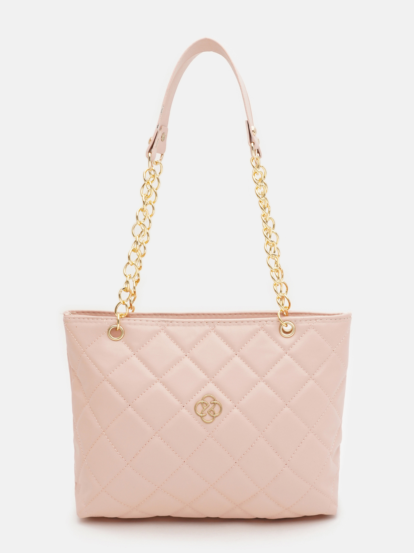 Сумка Monsen модель K1tur52p-pink Фото