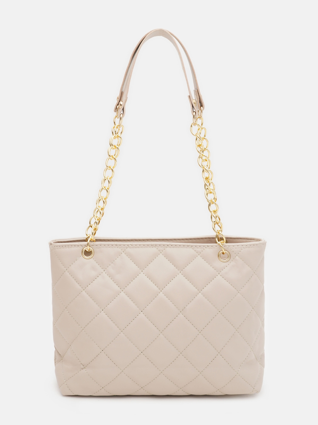 Сумка Monsen модель K1tur52l.gr-gray Фото