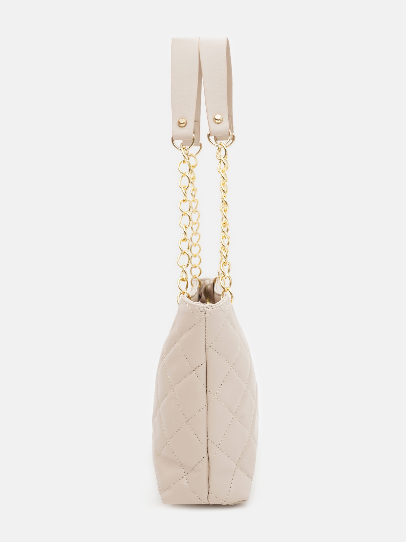 Сумка Monsen модель K1tur52l.gr-gray Фото