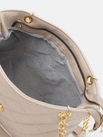 Сумка Monsen модель K1tur52l.gr-gray Фото