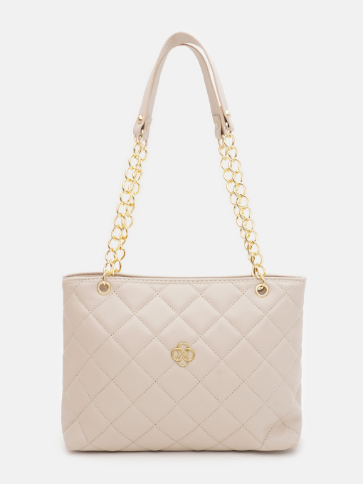 Сумка Monsen модель K1tur52l.gr-gray Фото