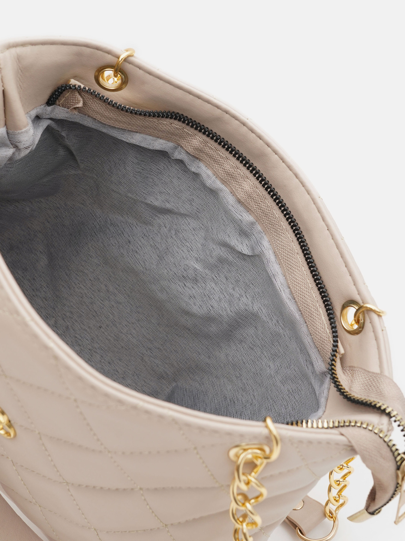 Сумка Monsen модель K1tur52l.gr-gray Фото