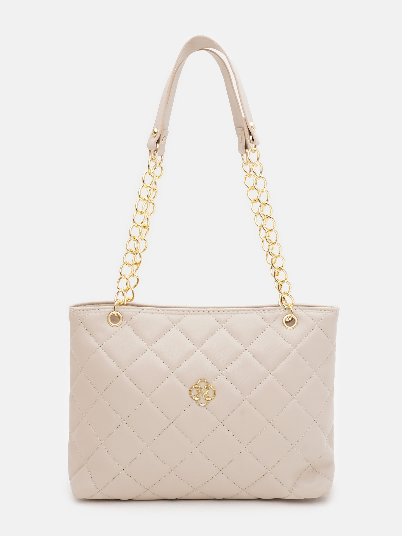 Сумка Monsen модель K1tur52l.gr-gray Фото