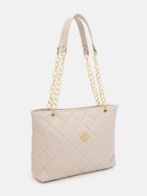 Сумка Monsen модель K1tur52l.gr-gray Фото