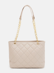 Сумка Monsen модель K1tur52l.gr-gray Фото