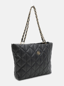 Сумка Monsen модель K1tur52-1bl-black Фото