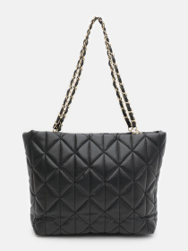 Сумка Monsen модель K1tur52-1bl-black Сумка Monsen модель K1tur52-1bl-black Фото