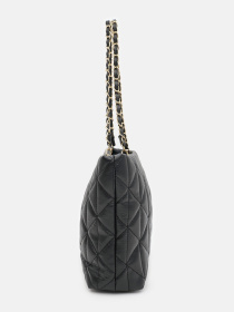 Сумка Monsen модель K1tur52-1bl-black Сумка Monsen модель K1tur52-1bl-black Фото