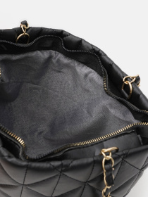 Сумка Monsen модель K1tur52-1bl-black Сумка Monsen модель K1tur52-1bl-black Фото