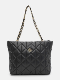 Сумка Monsen модель K1tur52-1bl-black Сумка Monsen модель K1tur52-1bl-black Фото