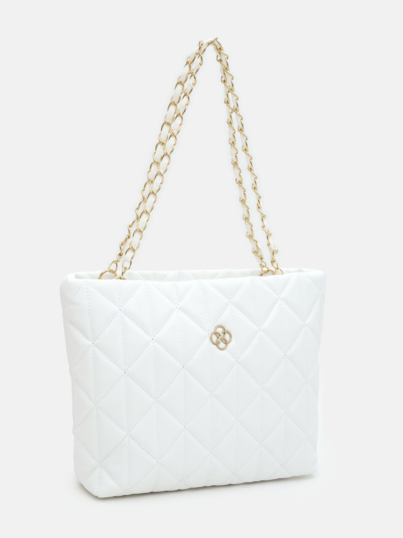 Сумка Monsen модель K1tur52-1w-white Фото