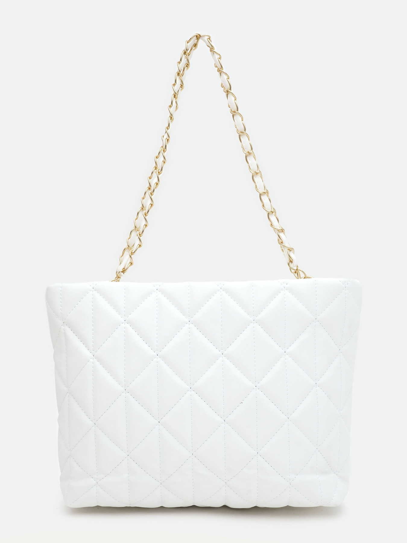 Сумка Monsen модель K1tur52-1w-white Фото