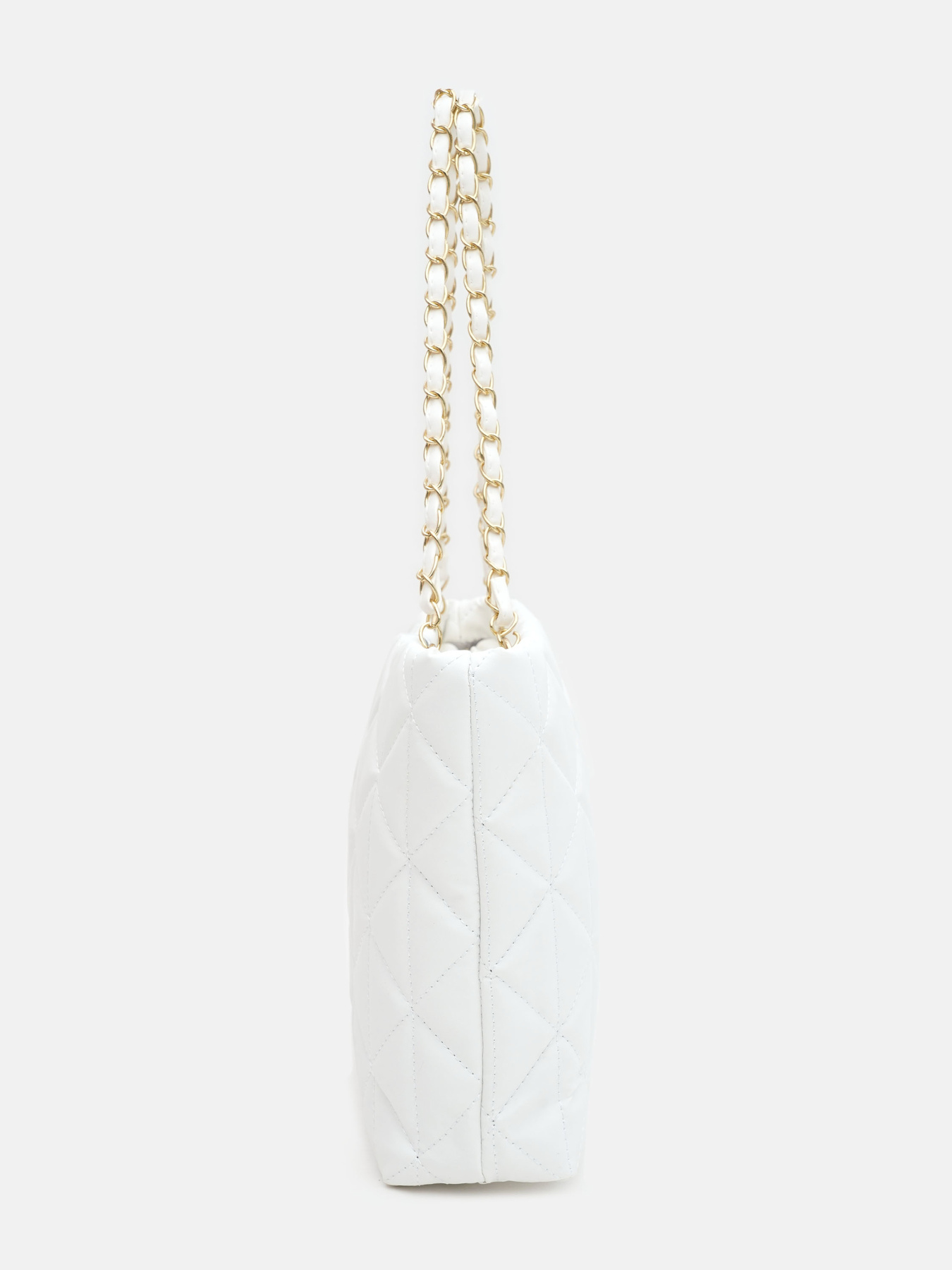 Сумка Monsen модель K1tur52-1w-white Фото