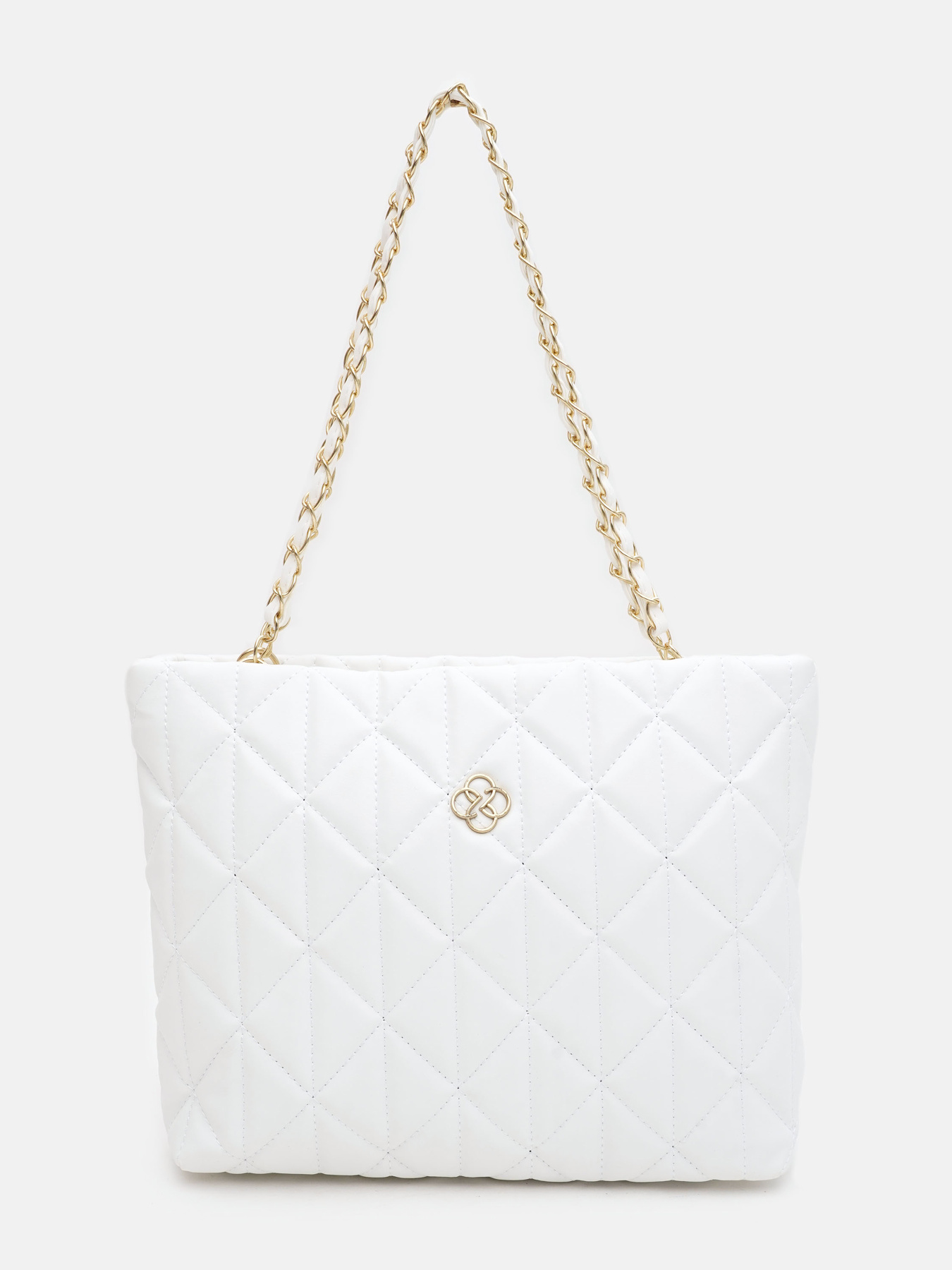 Сумка Monsen модель K1tur52-1w-white Фото