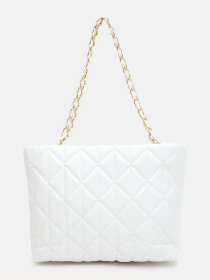 Сумка Monsen модель K1tur52-1w-white Фото