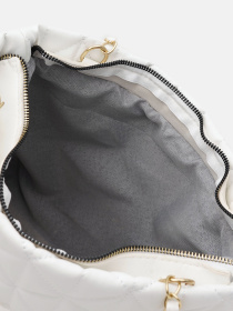 Сумка Monsen модель K1tur52-1w-white Фото