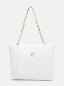 Сумка Monsen модель K1tur52-1w-white Фото