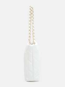 Сумка Monsen модель K1tur52-1w-white Фото