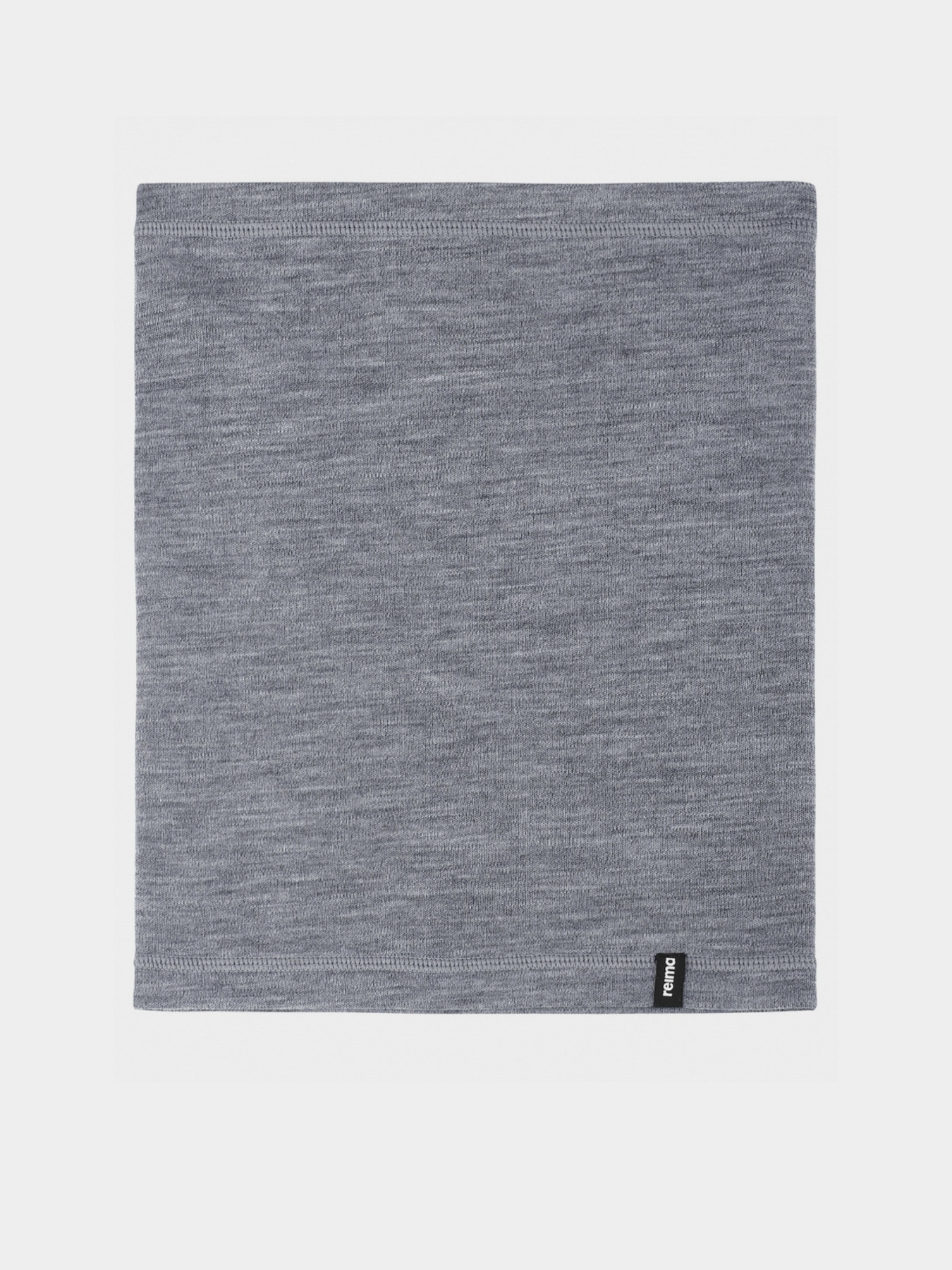 Шарфы и платки REIMA модель 528646_9400 Фото