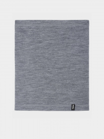 Шарфы и платки REIMA модель 528646_9400 Фото