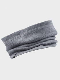 Шарфы и платки REIMA модель 528646_9400 Фото