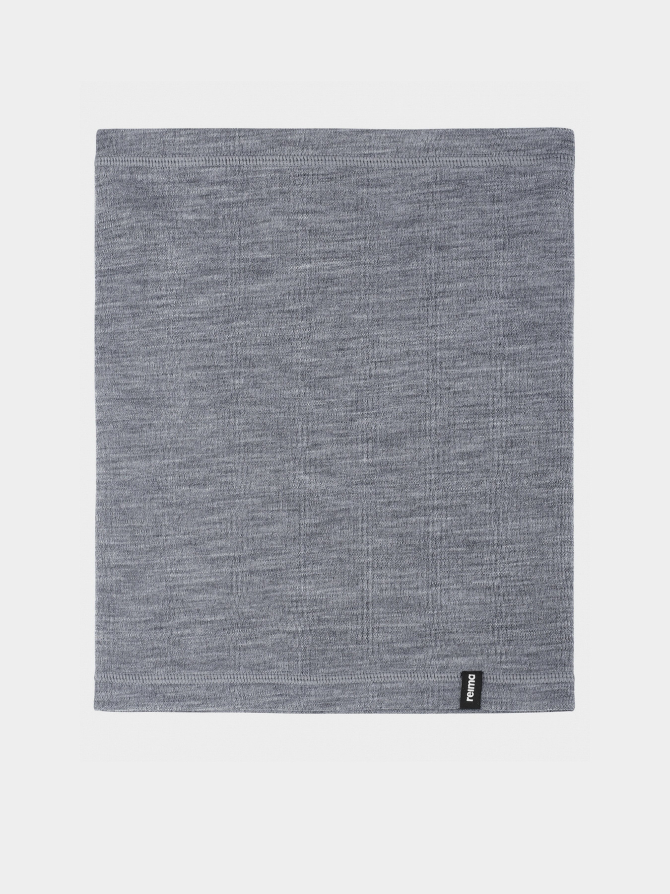 Шарфи та хустки REIMA модель 528646_9400 Фото