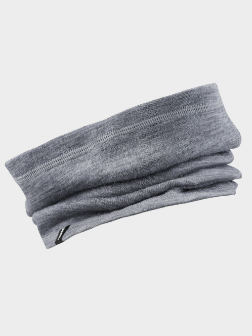 Шарфы и платки REIMA модель 528646_9400 Фото