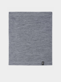 Шарфи та хустки REIMA модель 528646_9400 Фото