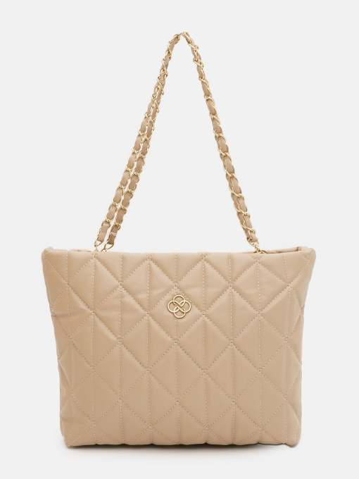 Сумка Monsen Модель K1tur52-1be-beige Фото