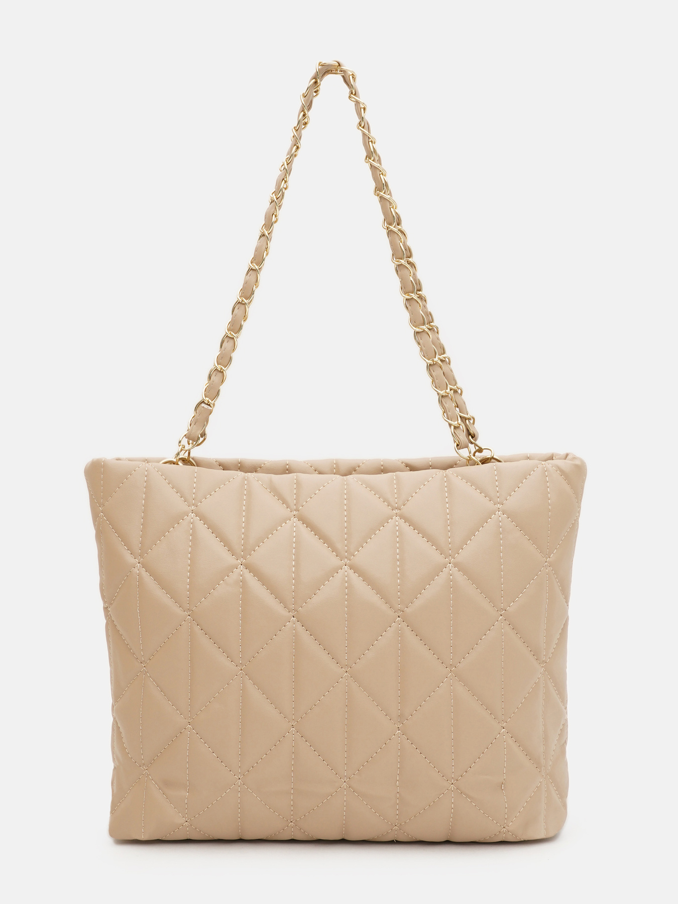 Сумка Monsen модель K1tur52-1be-beige Фото