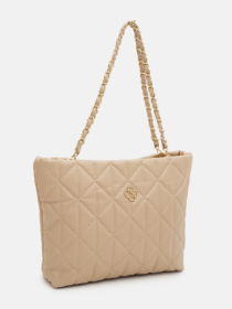 Сумка Monsen модель K1tur52-1be-beige Фото