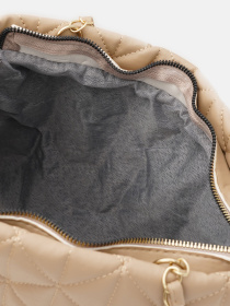 Сумка Monsen модель K1tur52-1be-beige Фото