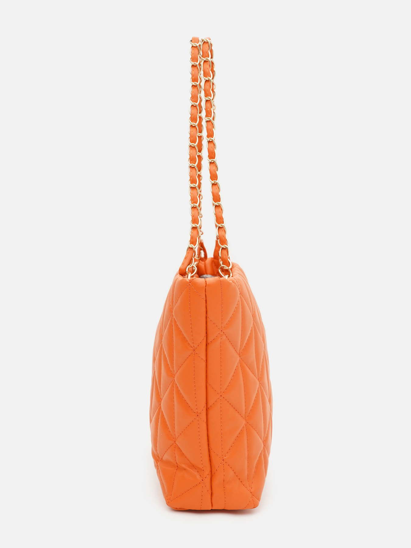 Сумка Monsen модель K1tur52-1or-orange Фото