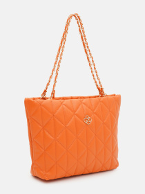 Сумка Monsen модель K1tur52-1or-orange Фото