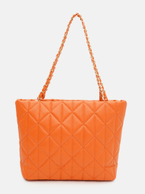 Сумка Monsen модель K1tur52-1or-orange Фото