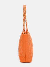 Сумка Monsen модель K1tur52-1or-orange Фото