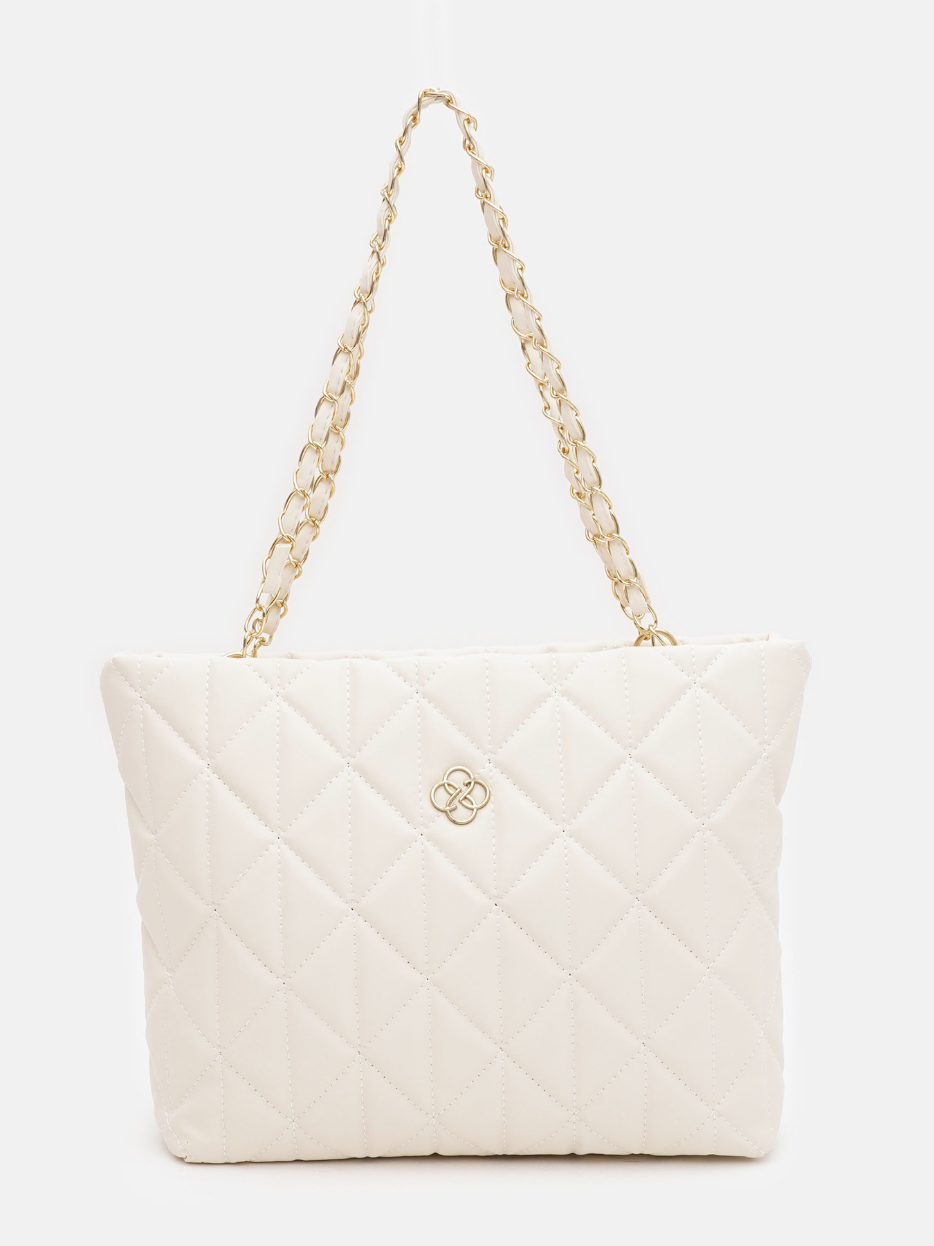 Сумка Monsen модель K1tur52-1cr-white Фото