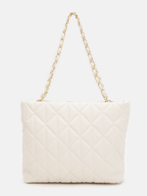 Сумка Monsen модель K1tur52-1cr-white Фото