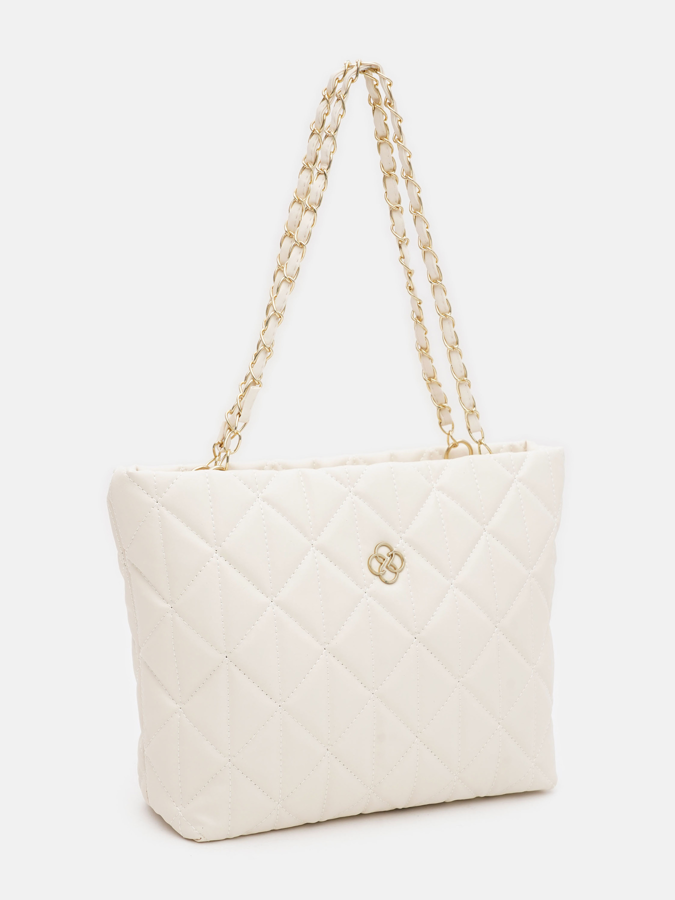 Сумка Monsen модель K1tur52-1cr-white Фото